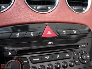 20091.6T ԄӺA п؅^