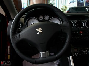 20091.6T Ԅӕrа п؅^