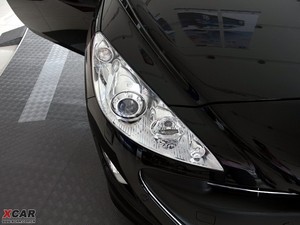 20091.6T Ԅ(dng)A (x)(ji)^