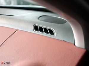 20091.6T ԄӺA п؅^