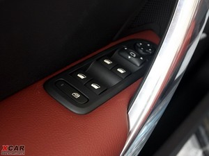 20091.6T ԄӺA п؅^