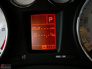 20091.6T Ԅӕrа п؅^