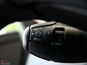 20091.6T Ԅӕrа п؅^