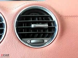 20091.6T ԄӺA п؅^