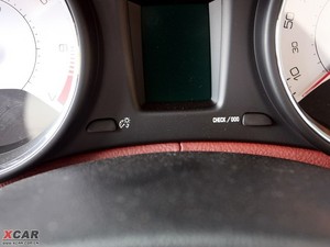 20091.6T ԄӺA п؅^