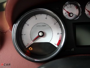 20091.6T ԄӺA п؅^