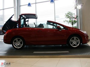 20091.6T Ԅ(dng)r(sh)а 