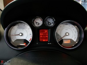 20091.6T Ԅ(dng)r(sh)а п؅^(q)