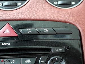 20091.6T Ԅ(dng)A п؅^(q)