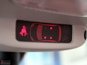 20091.6T Ԅ(dng)A п؅^(q)