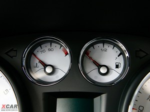 20091.6T Ԅӕrа п؅^