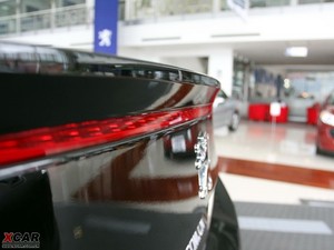 20091.6T Ԅ(dng)A (x)(ji)^