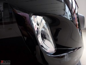 20091.6T Ԅ(dng)A (x)(ji)^