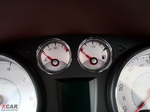 20091.6T ԄӺA п؅^