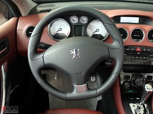 20091.6T ԄӺA п؅^