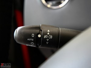 20091.6T Ԅӕrа п؅^