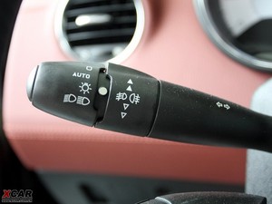 20091.6T Ԅ(dng)A п؅^(q)