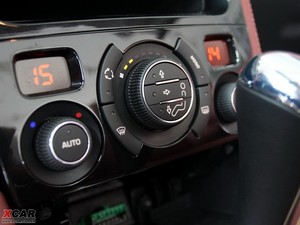 20091.6T Ԅ(dng)A п؅^(q)