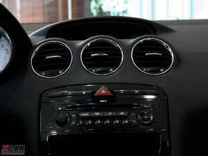 20091.6T Ԅӕrа п؅^