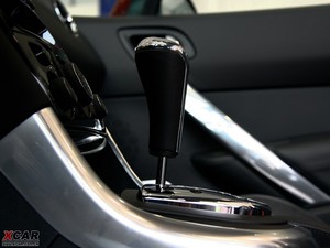 20091.6T Ԅӕrа п؅^