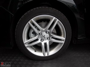 20091.6T Ԅ(dng)A (x)(ji)^