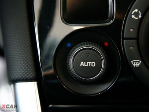 20091.6T Ԅӕrа п؅^