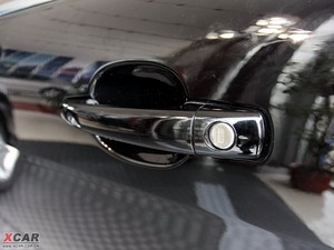 20091.6T Ԅ(dng)A (x)(ji)^