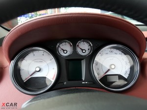 20091.6T ԄӺA п؅^