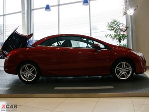 20091.6T Ԅ(dng)r(sh)а 