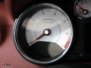 20091.6T Ԅ(dng)A п؅^(q)