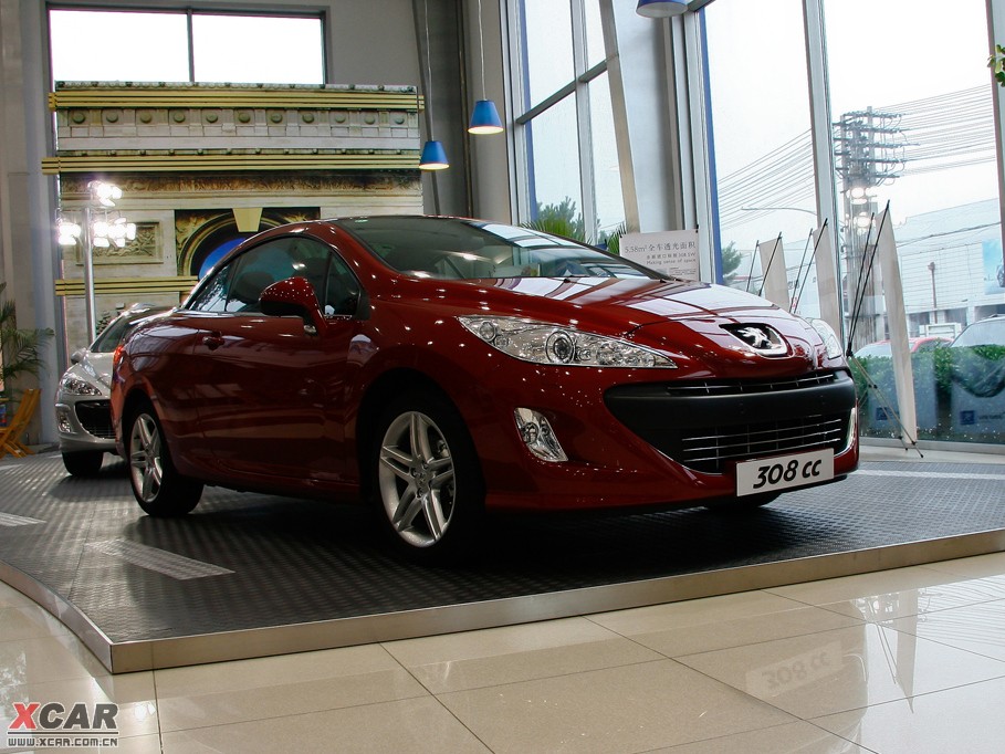 2009308CC 1.6T Ԅӕrа