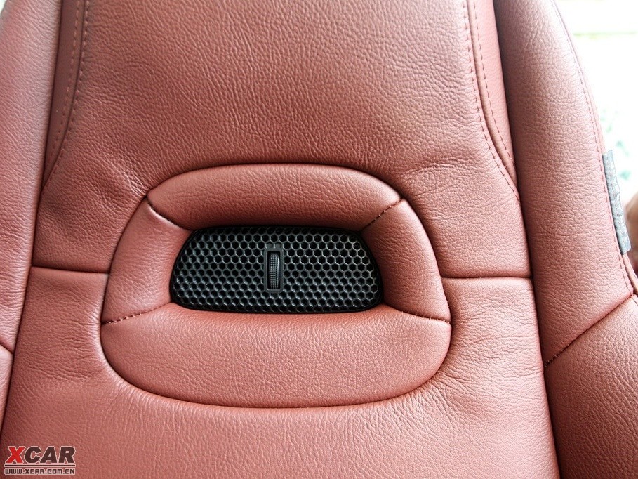 2009308CC 1.6T ԄӺA