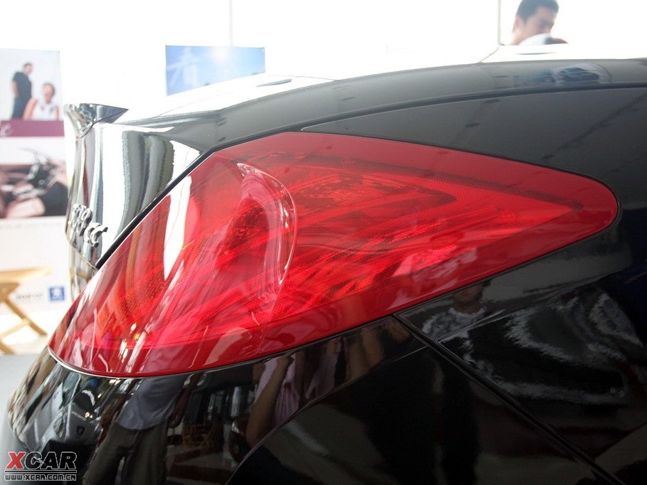 2009308CC 1.6T ԄӺA