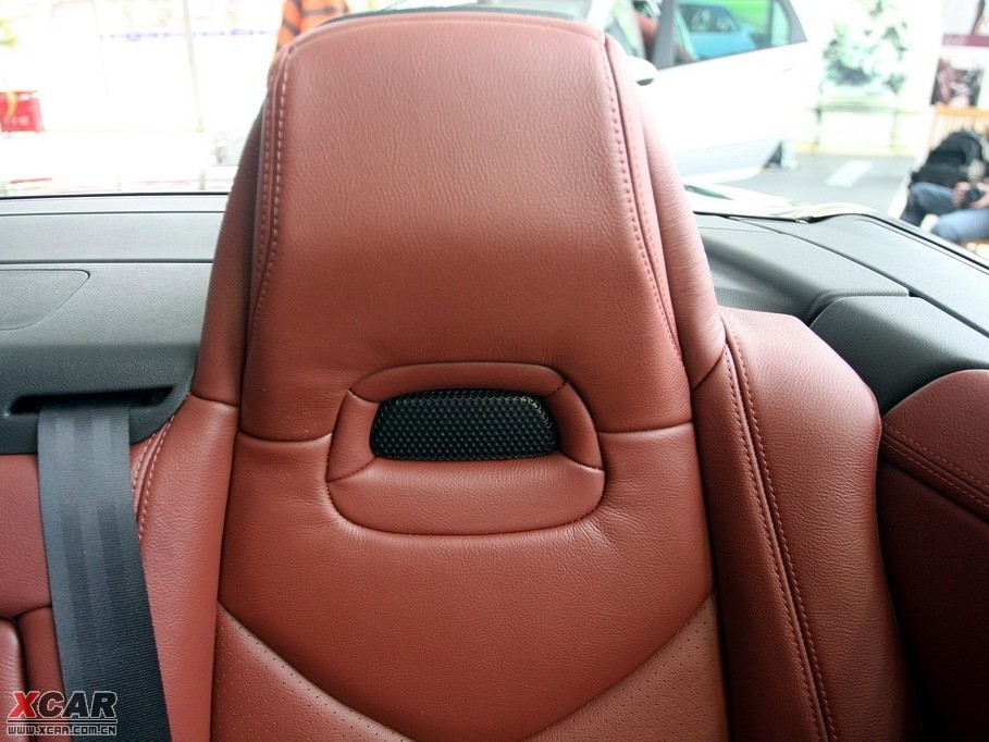 2009308CC 1.6T ԄӺA