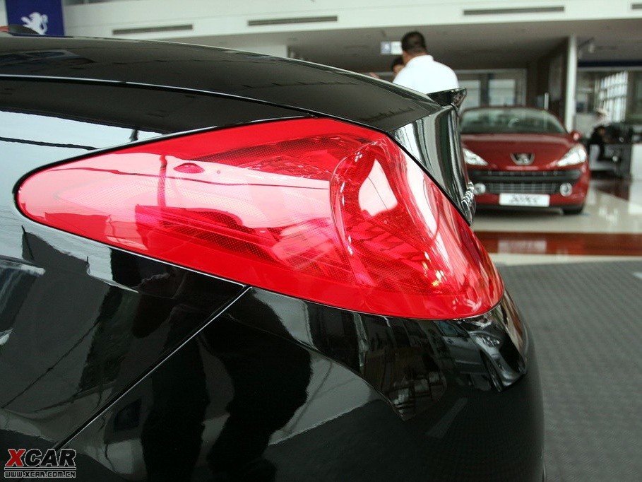 2009308CC 1.6T ԄӺA