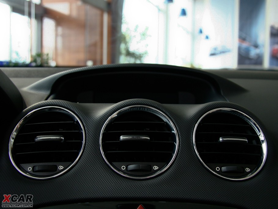 2009308CC 1.6T Ԅӕrа