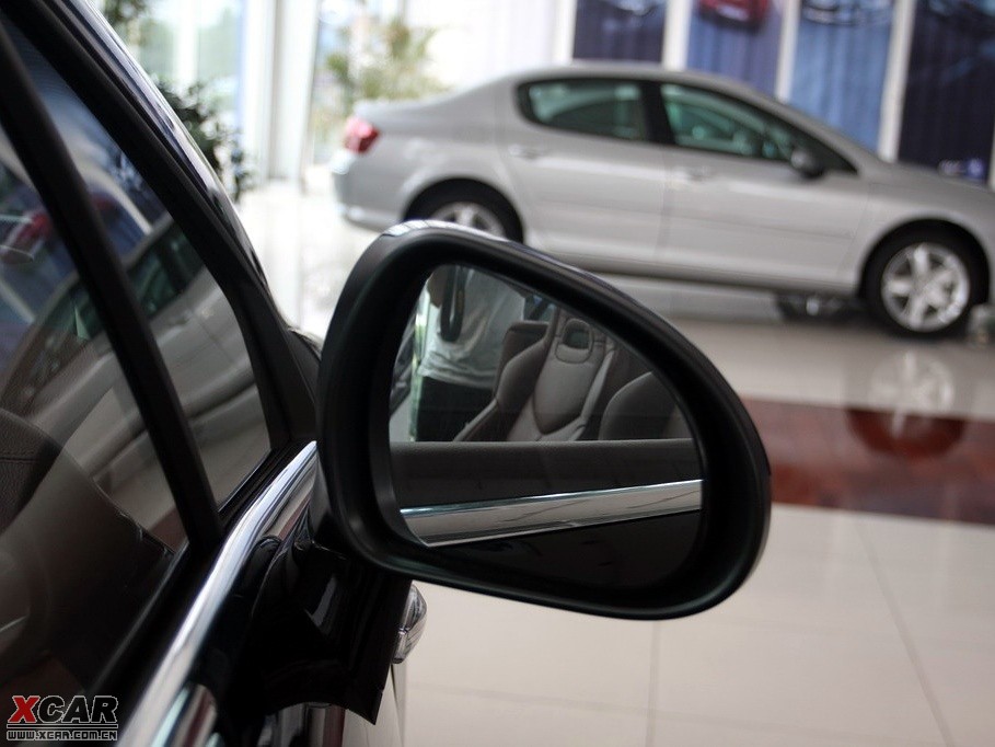 2009(bio)308CC 1.6T Ԅ(dng)A