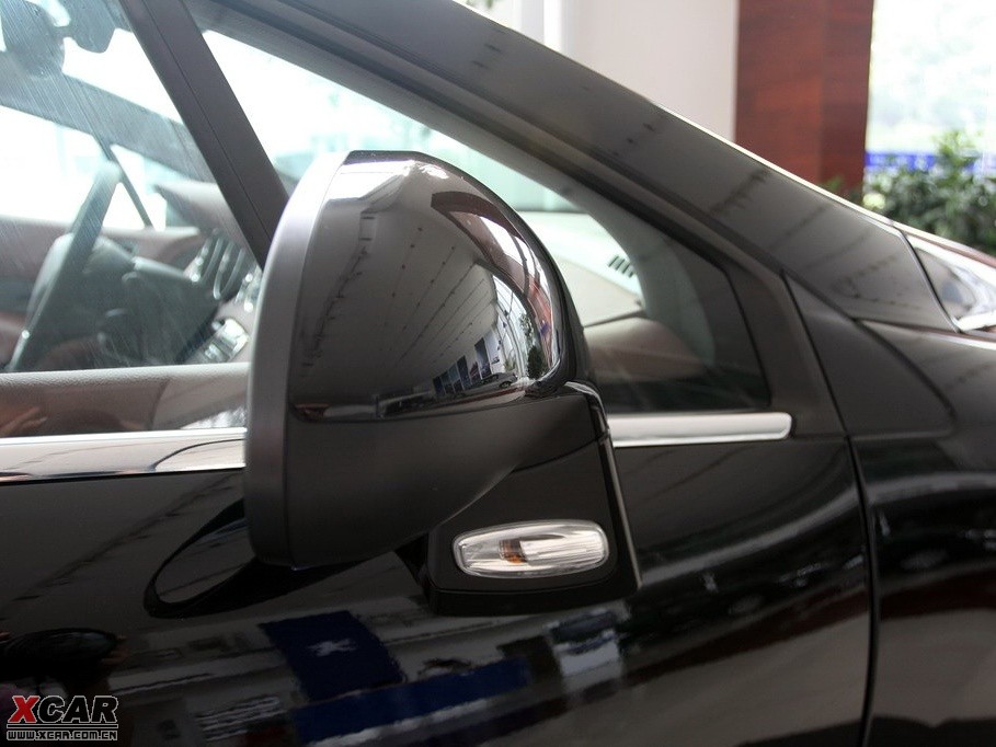 2009308CC 1.6T ԄӺA