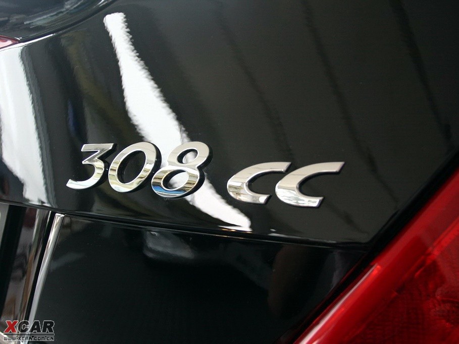 2009308CC 1.6T ԄӺA