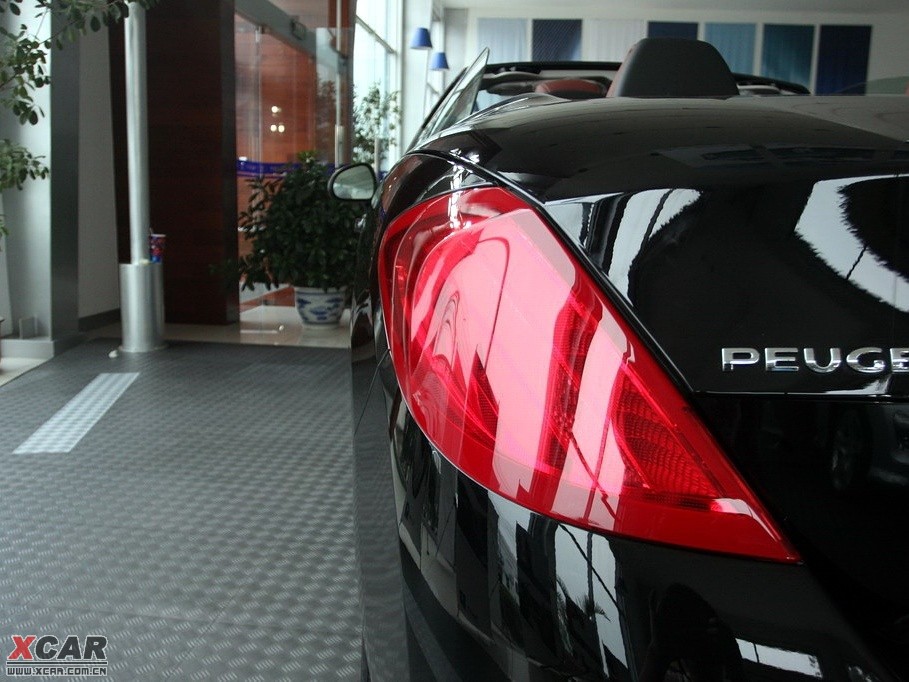 2009308CC 1.6T ԄӺA