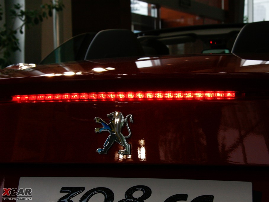 2009308CC 1.6T Ԅӕrа