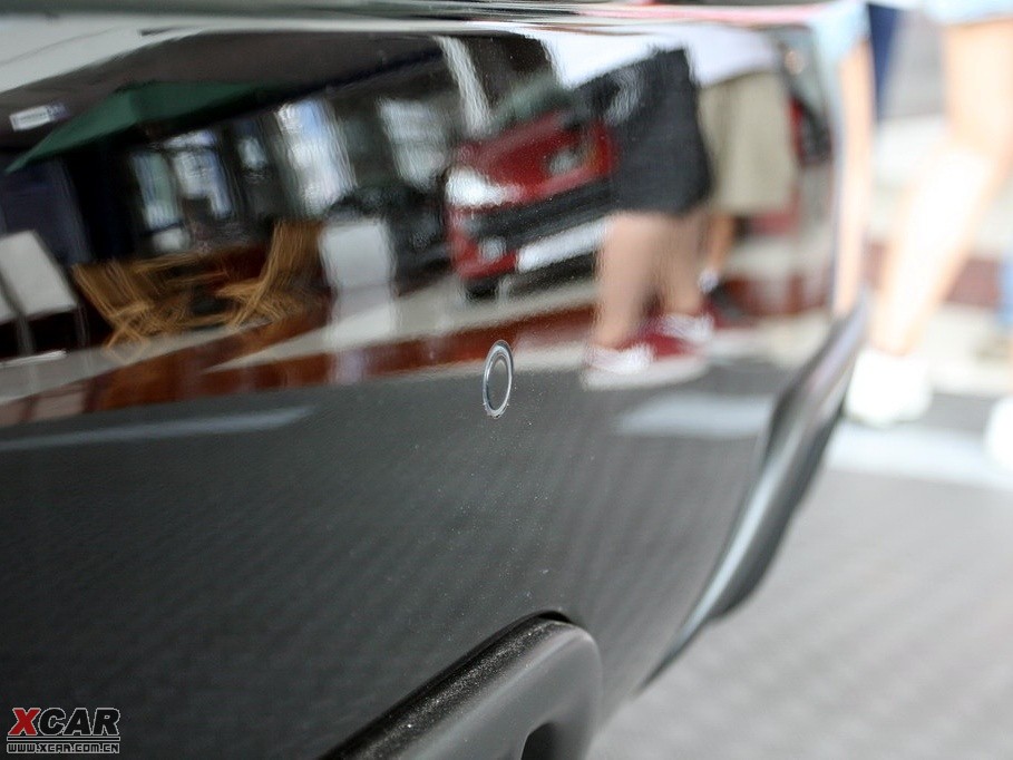 2009(bio)308CC 1.6T ԄӺA