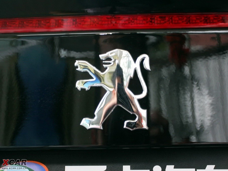 2009(bio)308CC 1.6T Ԅ(dng)A