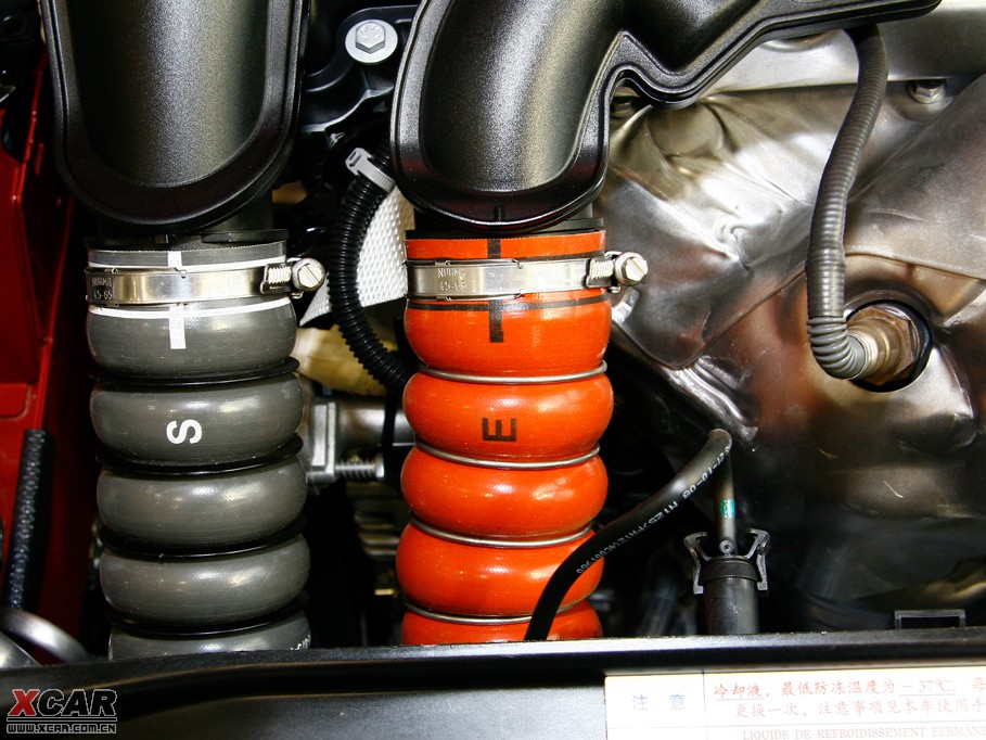 2009308CC 1.6T Ԅӕrа