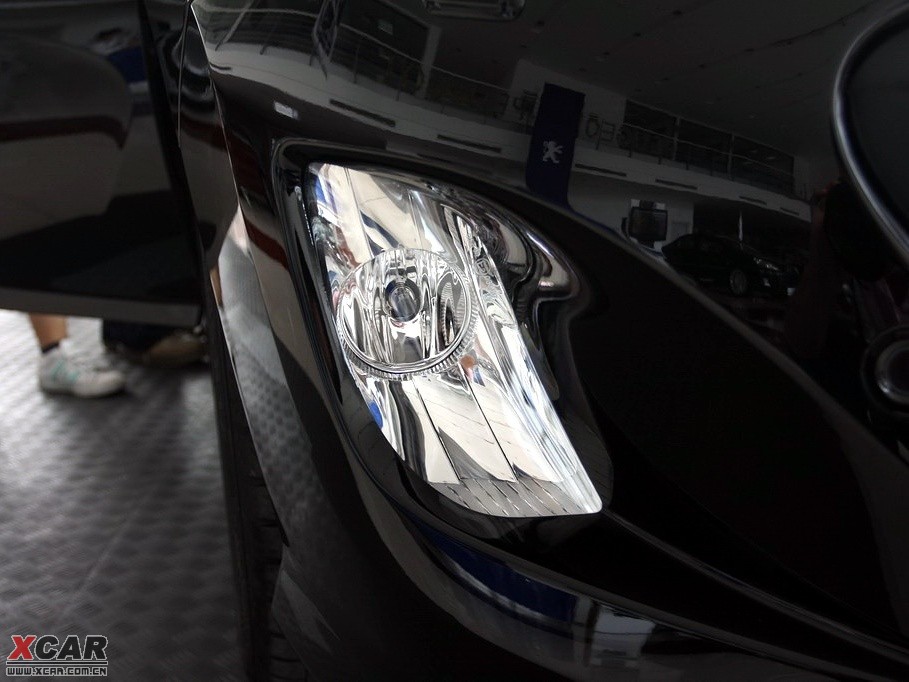 2009308CC 1.6T ԄӺA