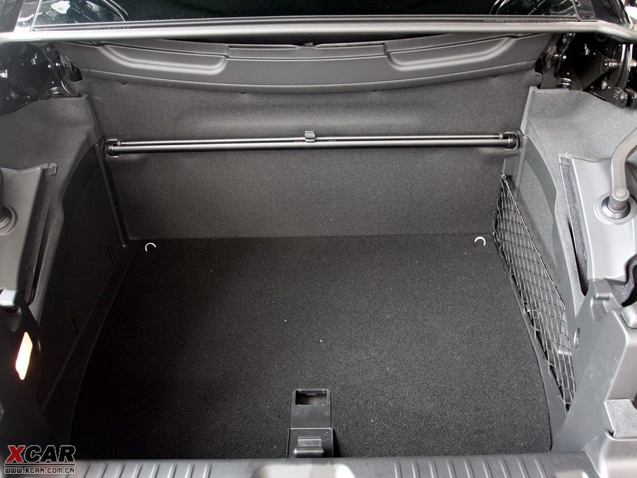 2009(bio)308CC 1.6T Ԅ(dng)A