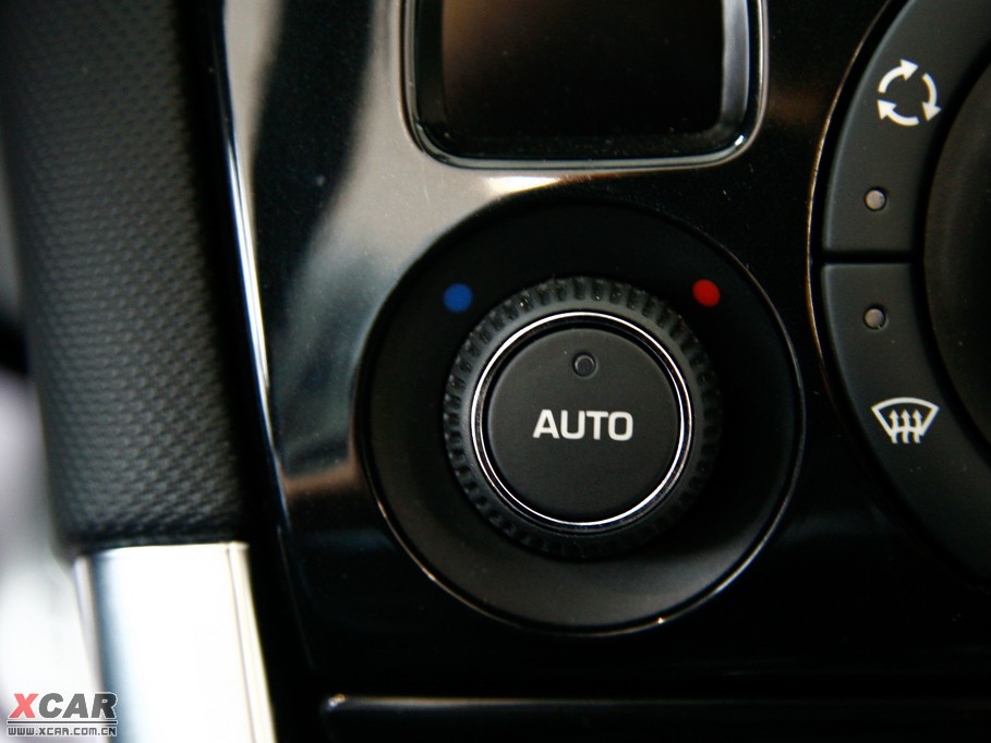 2009308CC 1.6T Ԅӕrа