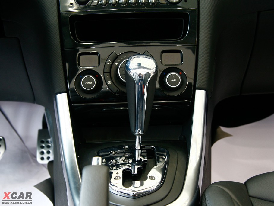 2009308CC 1.6T Ԅӕrа