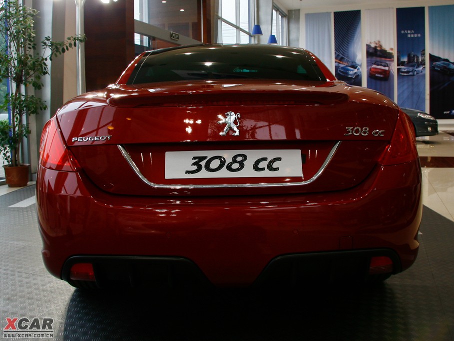 2009308CC 1.6T Ԅӕrа