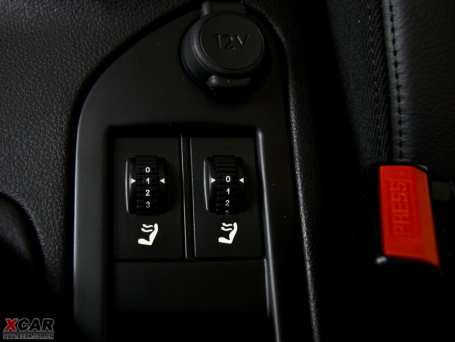 2009(bio)308CC 1.6T Ԅ(dng)r(sh)а